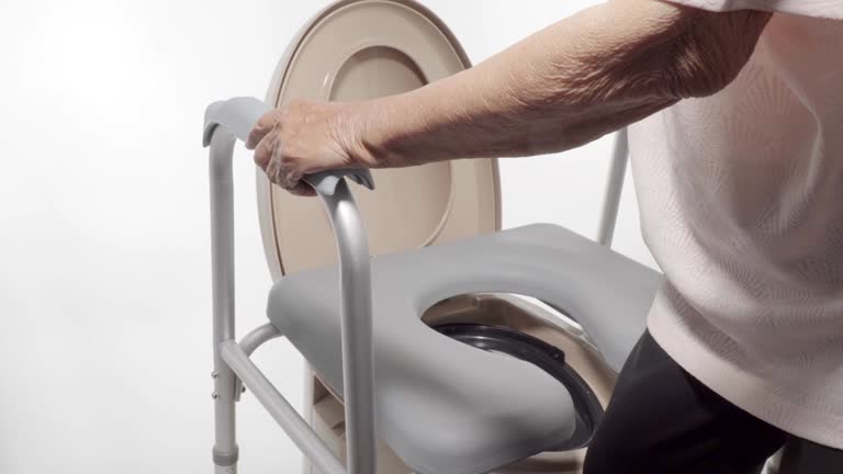 Best Handwashing Station Rental  in Campbellsport, WI